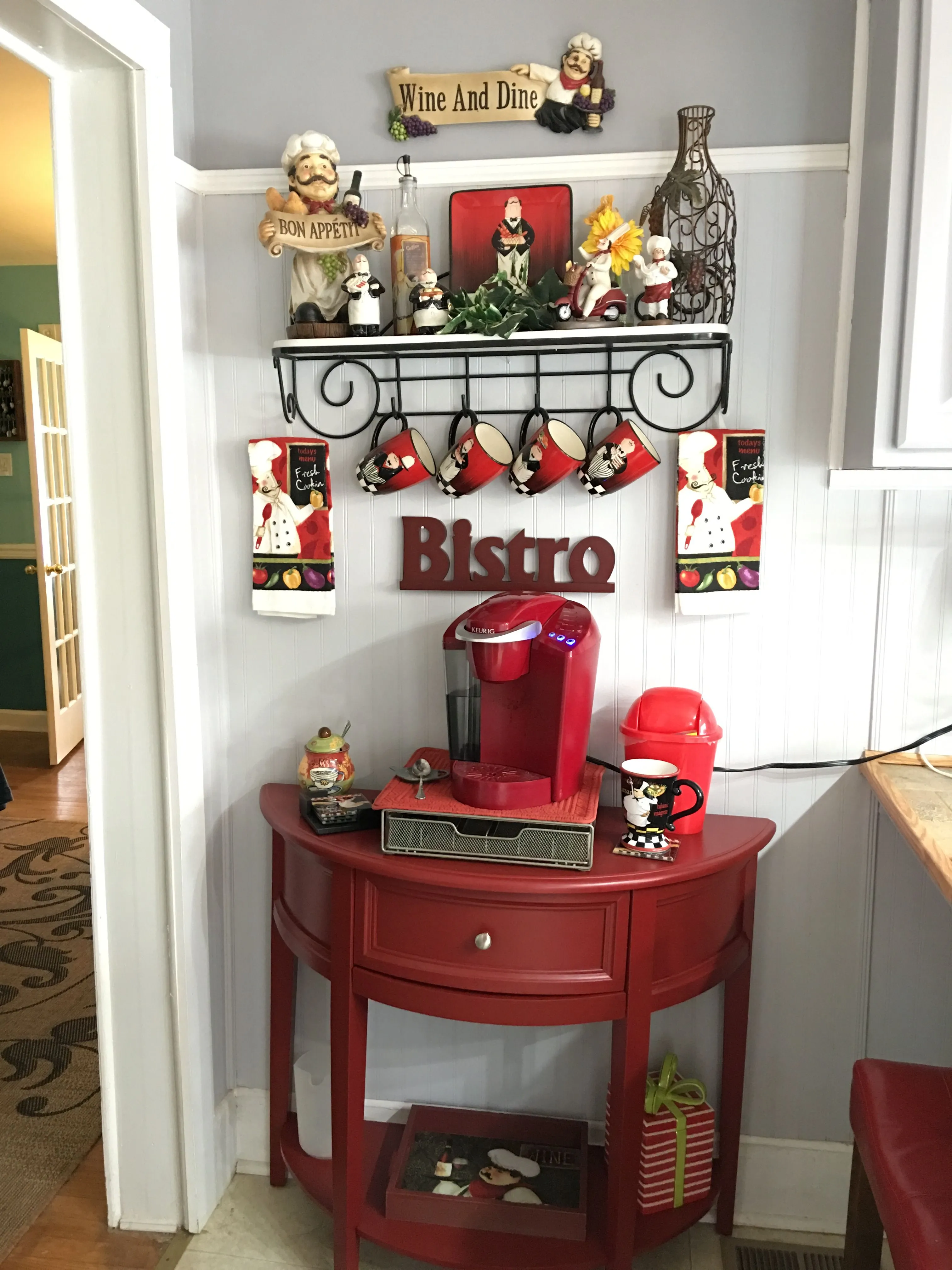 11570 paris kitchen decor 6