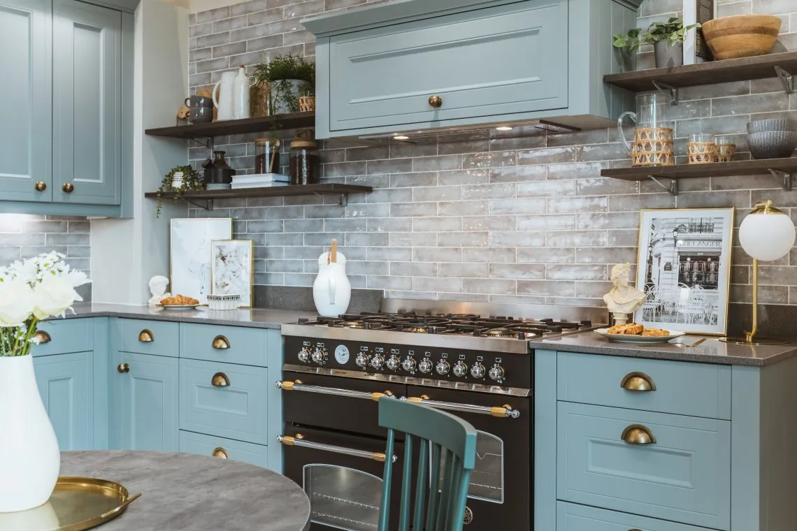 /img/11570-paris-kitchen-decor-7.webp