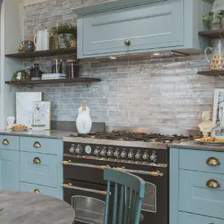 /img/11570-paris-kitchen-decor-7.webp