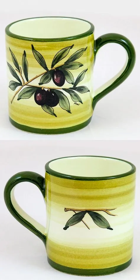 11575 olive kitchen metal finishes