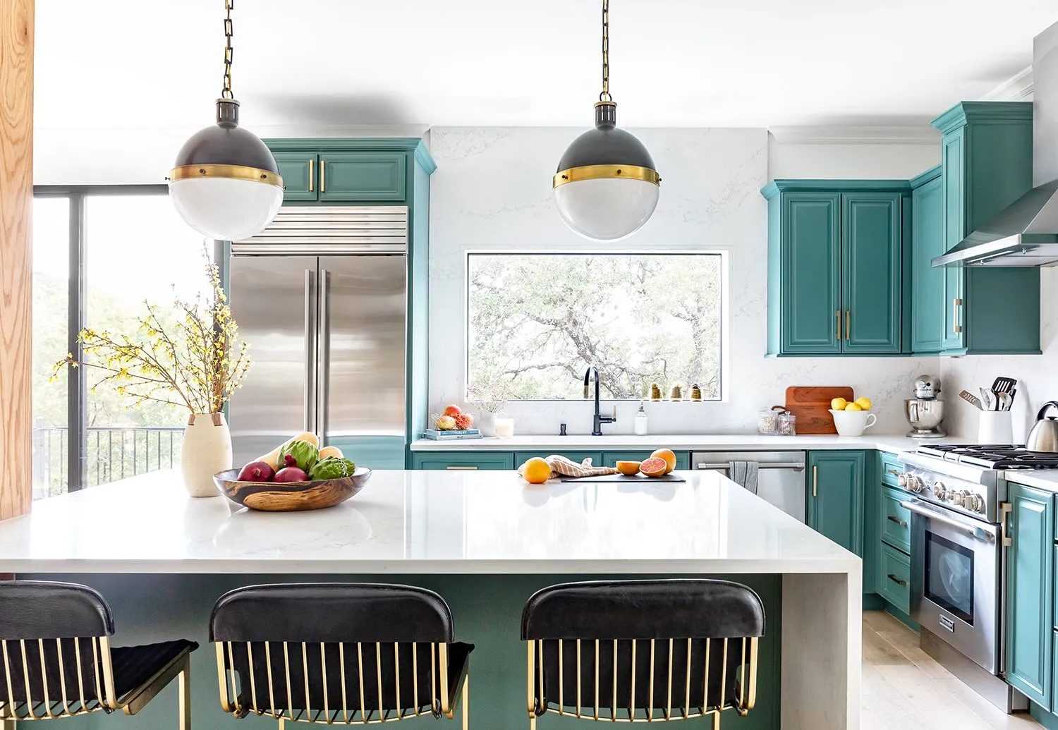 11576 kitchen decor ideas 1