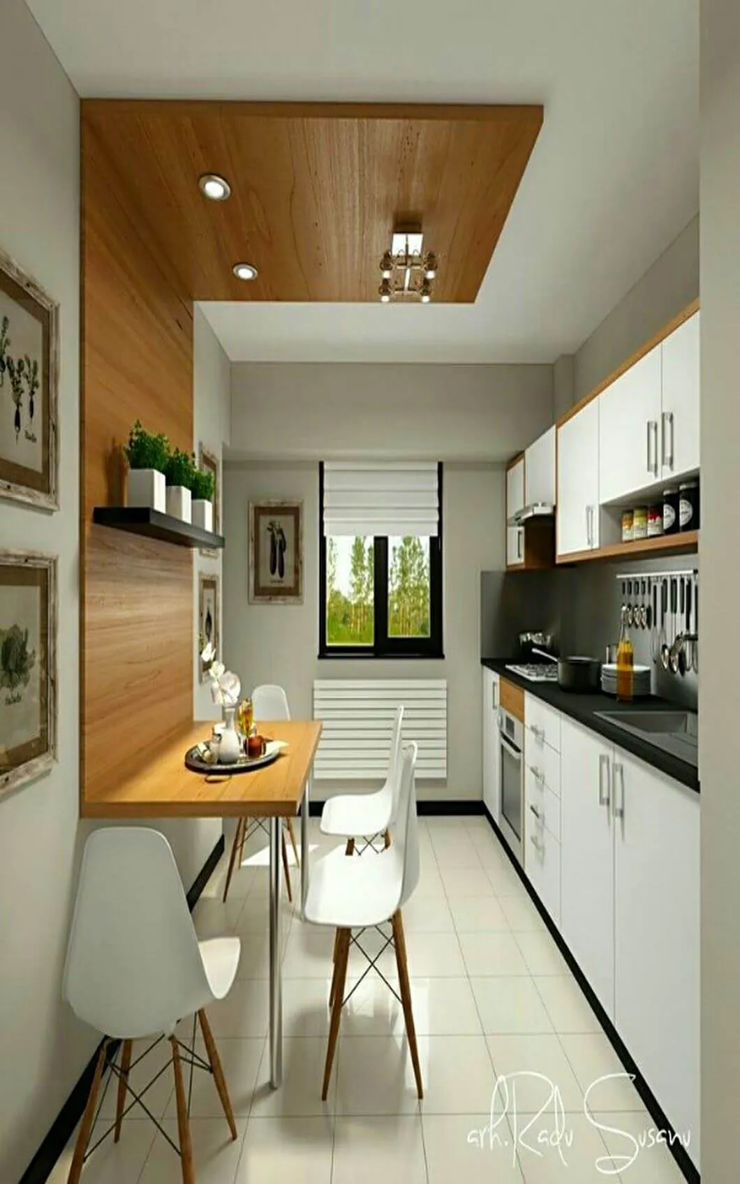 11576 kitchen decor ideas 3