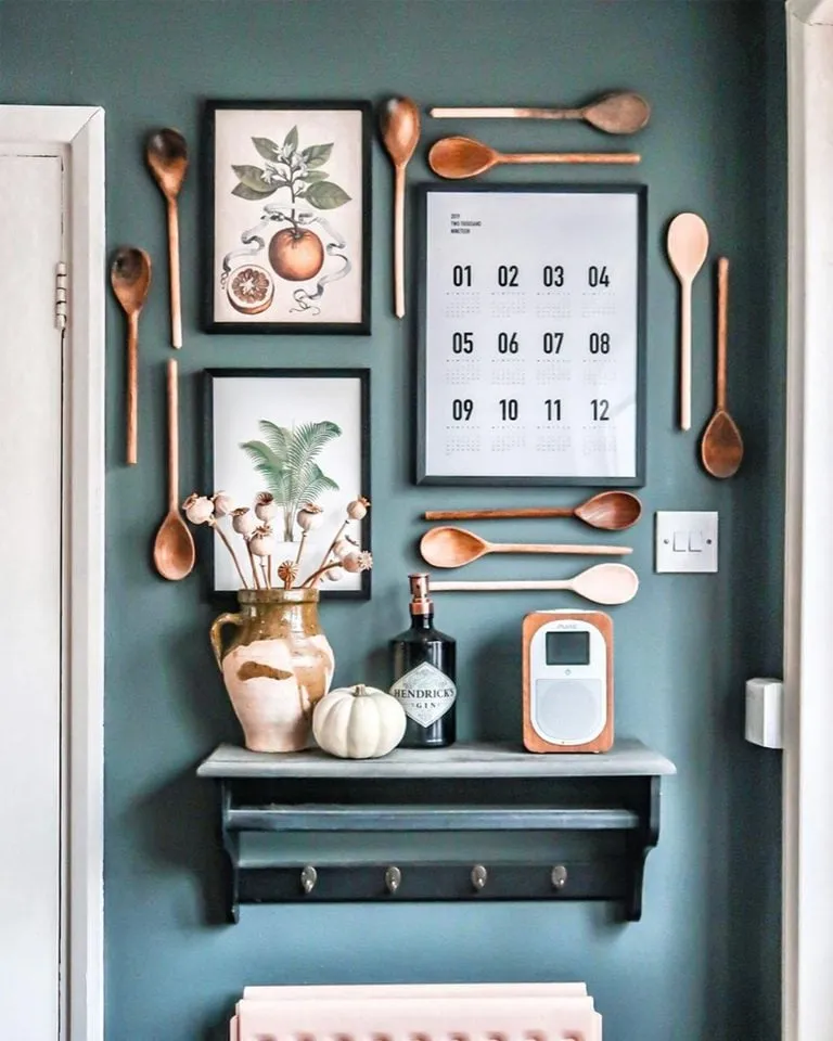 11576 kitchen decor ideas 4