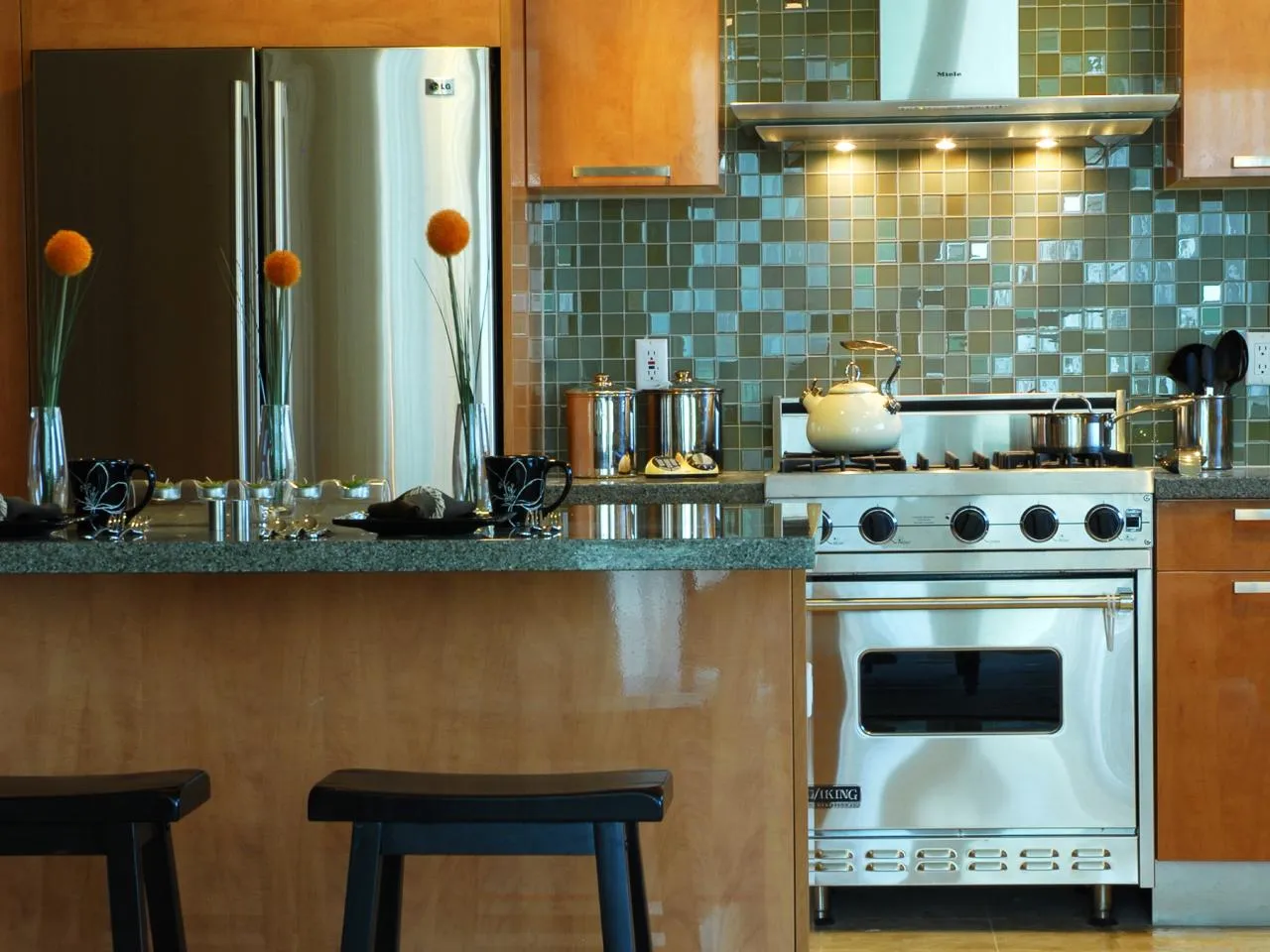 11576 kitchen decor ideas 5
