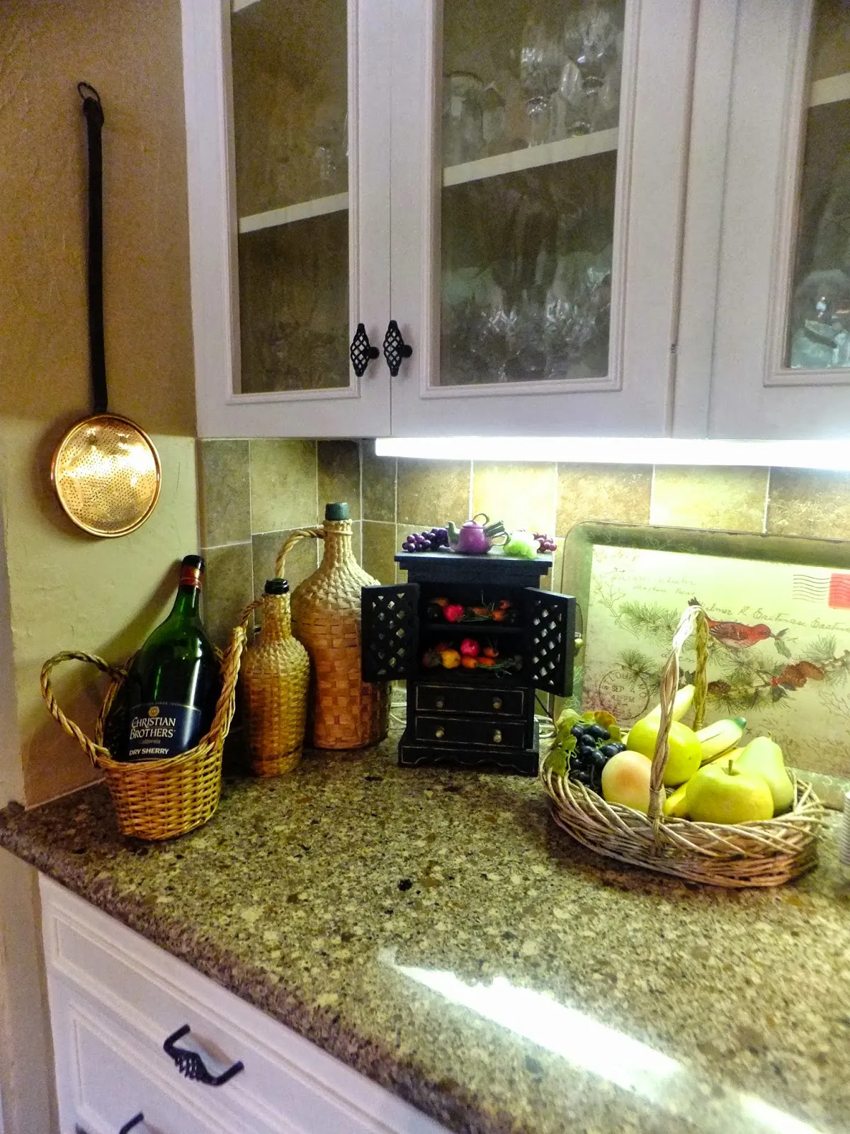 11576 kitchen decor ideas 6