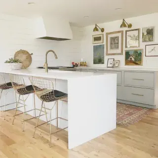 /img/11576-kitchen-decor-ideas-7.webp