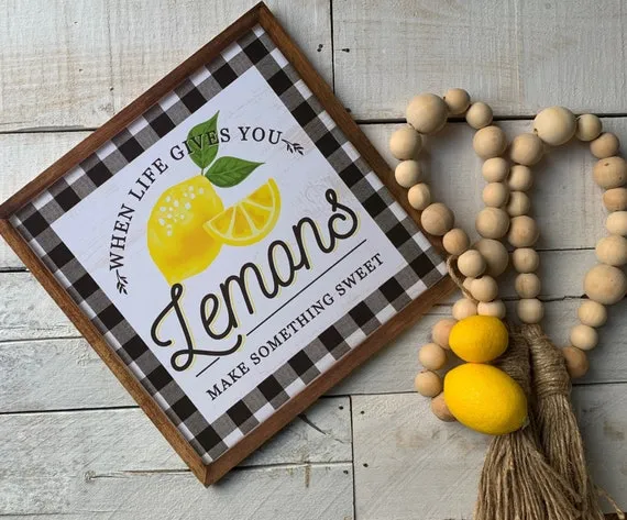 11577 farmhouse kitchen accessories
