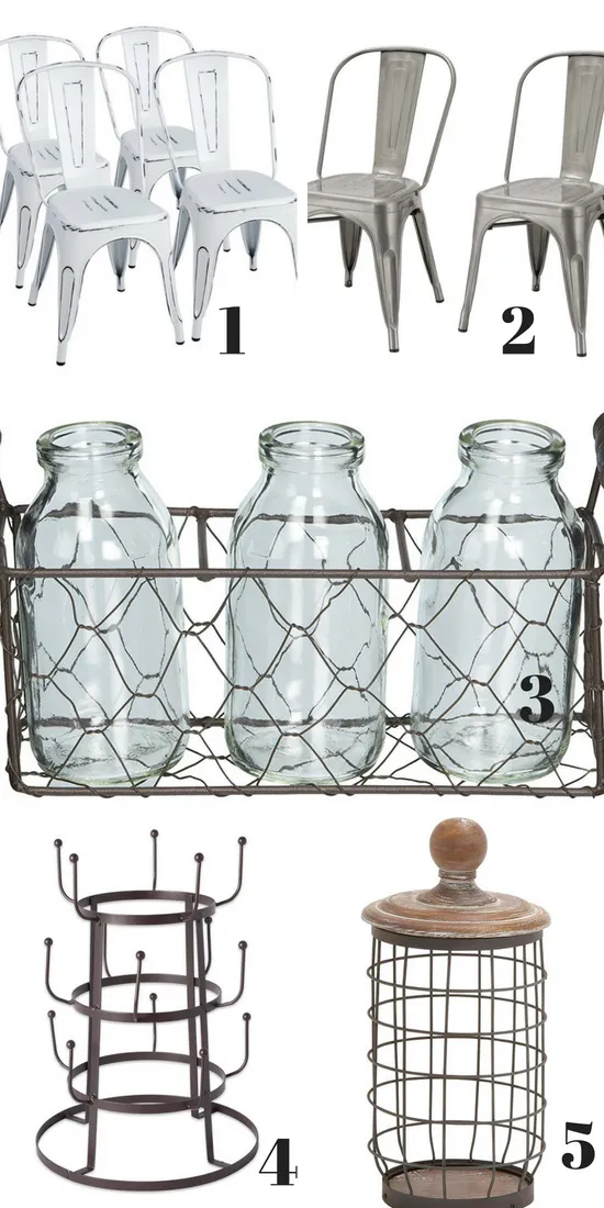 11577 farmhouse kitchen lighting