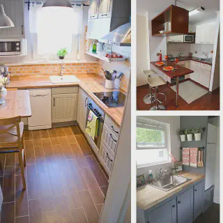 /img/11579-kitchen-lighting-decor.webp
