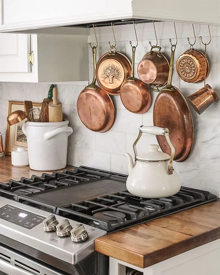11580 small kitchen decor
