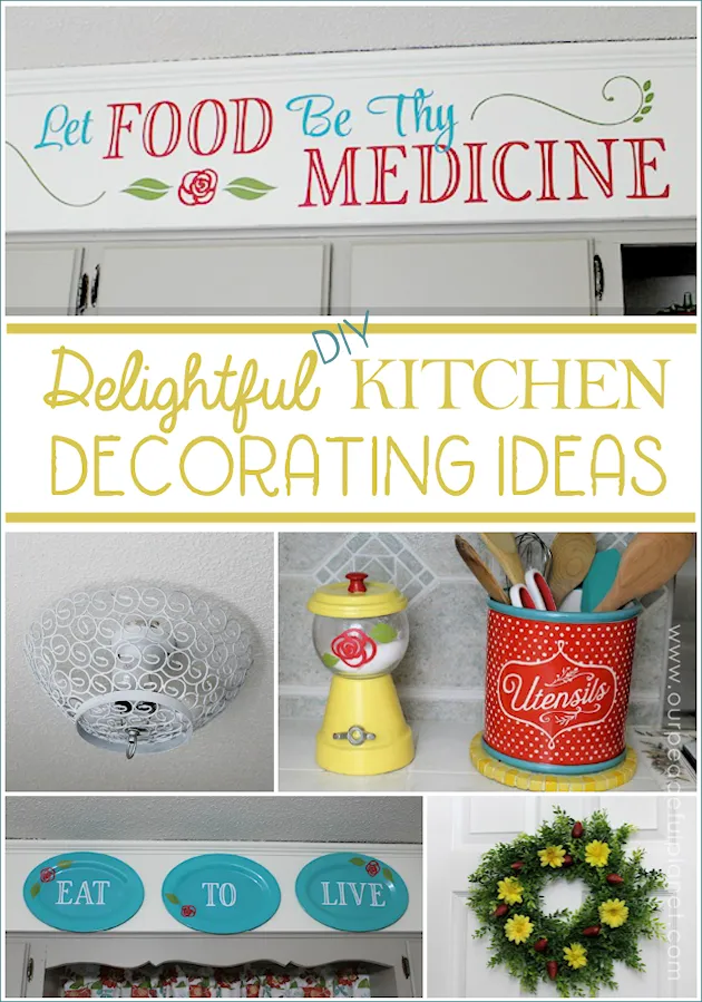 /img/11581-diy-kitchen-decor-idea-8.webp