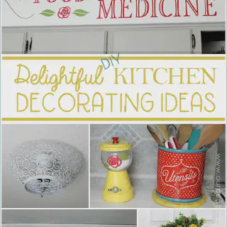 /img/11581-diy-kitchen-decor-idea-8.webp