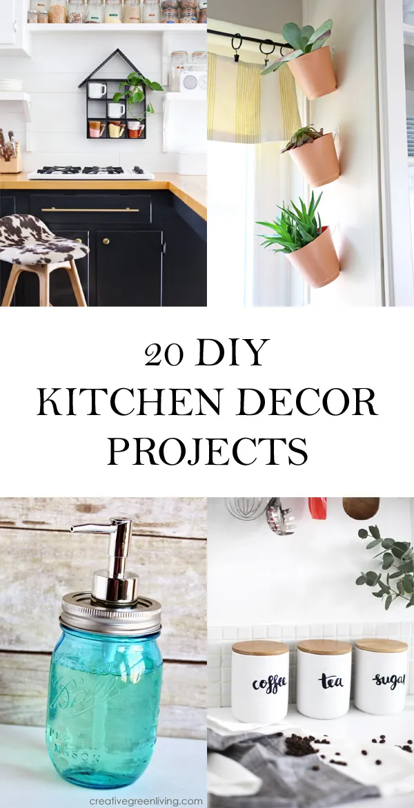 11581 diy kitchen lighting