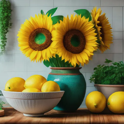 11585 summer kitchen colors