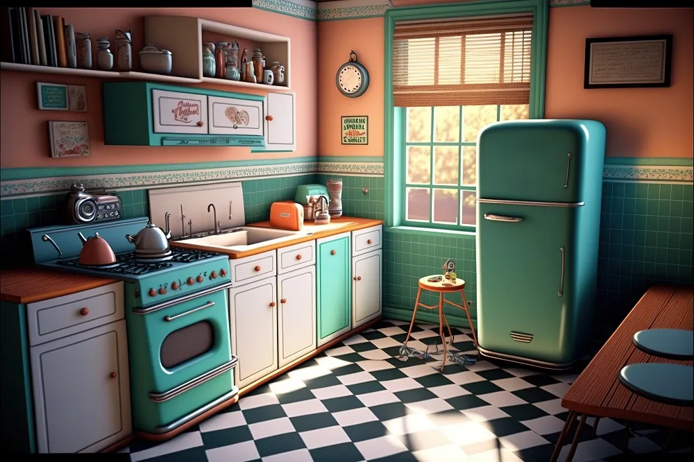 /img/11588-rustic-furniture-care.webp