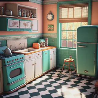 /img/11588-rustic-furniture-care.webp