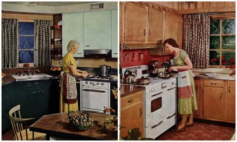 11588 western kitchen lighting