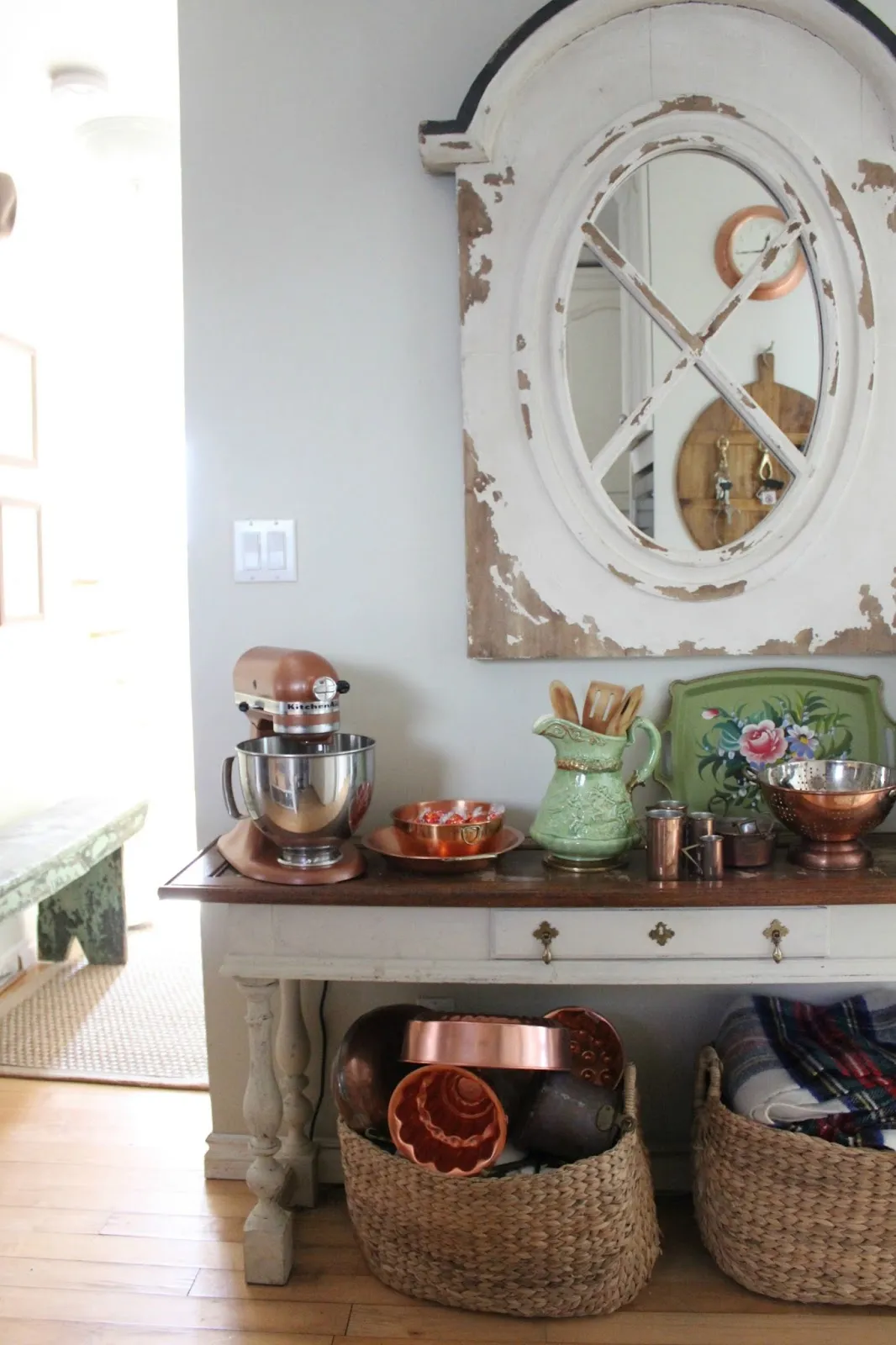 /img/11595-cohesive-copper-kitchen.webp