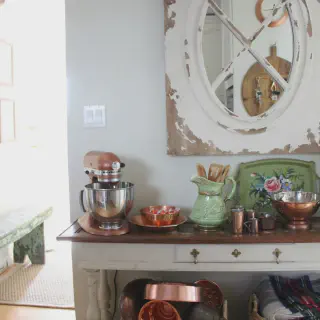/img/11595-cohesive-copper-kitchen.webp