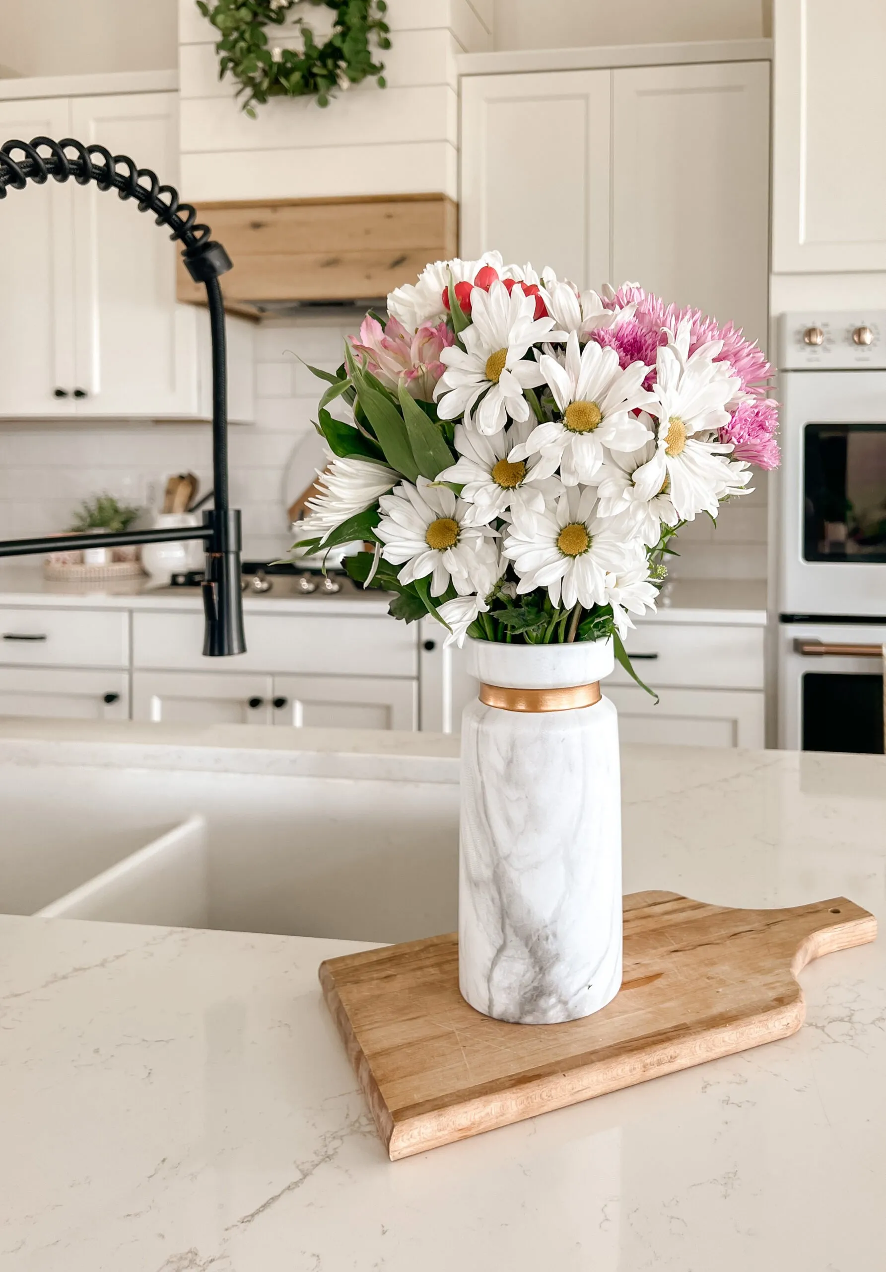 11596 amazon kitchen decor decorative canisters