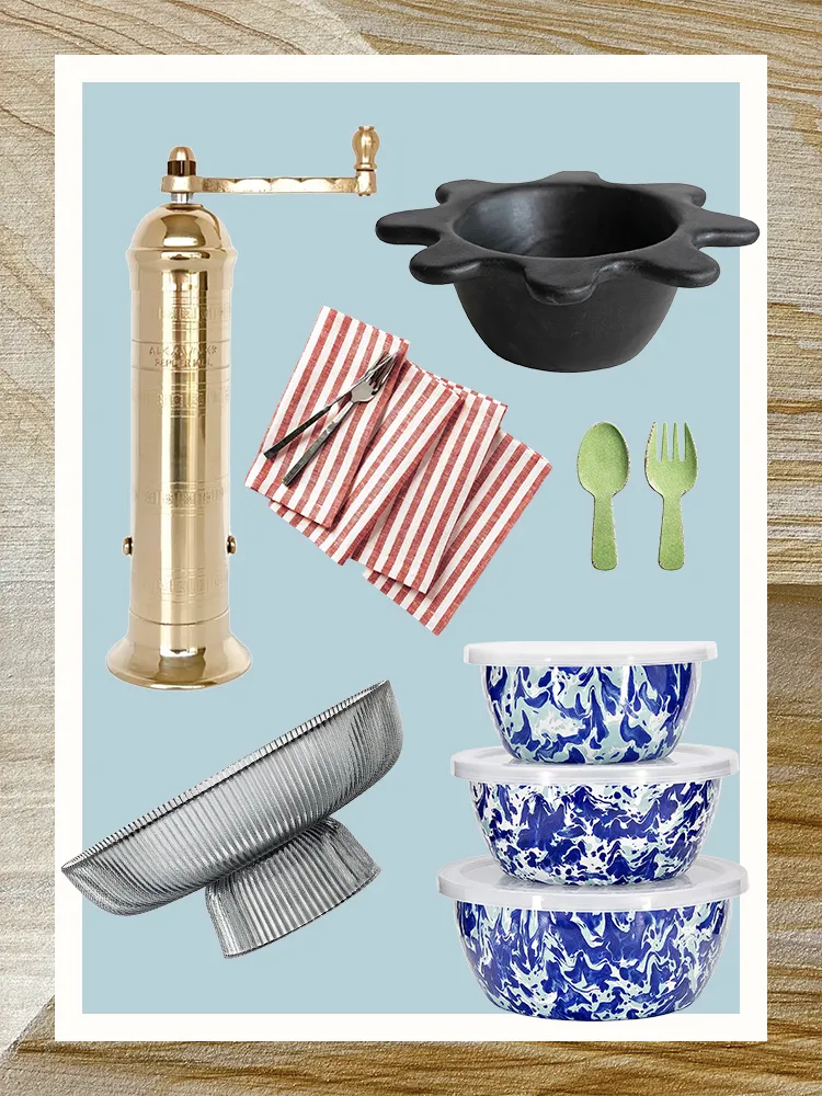 /img/11596-amazon-kitchen-decor-dinnerware-sets.webp