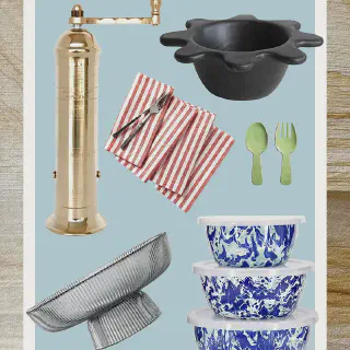 /img/11596-amazon-kitchen-decor-dinnerware-sets.webp