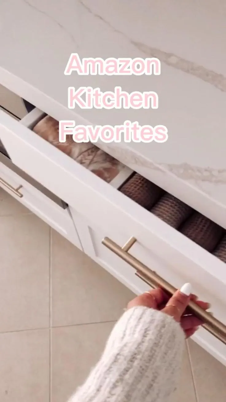 11596 amazon kitchen decor kitchen faucet