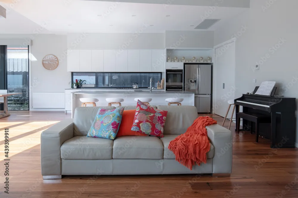 11598 open plan color scheme 5