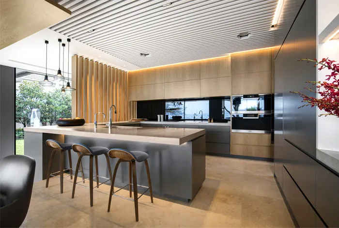 11598 open plan furniture 2