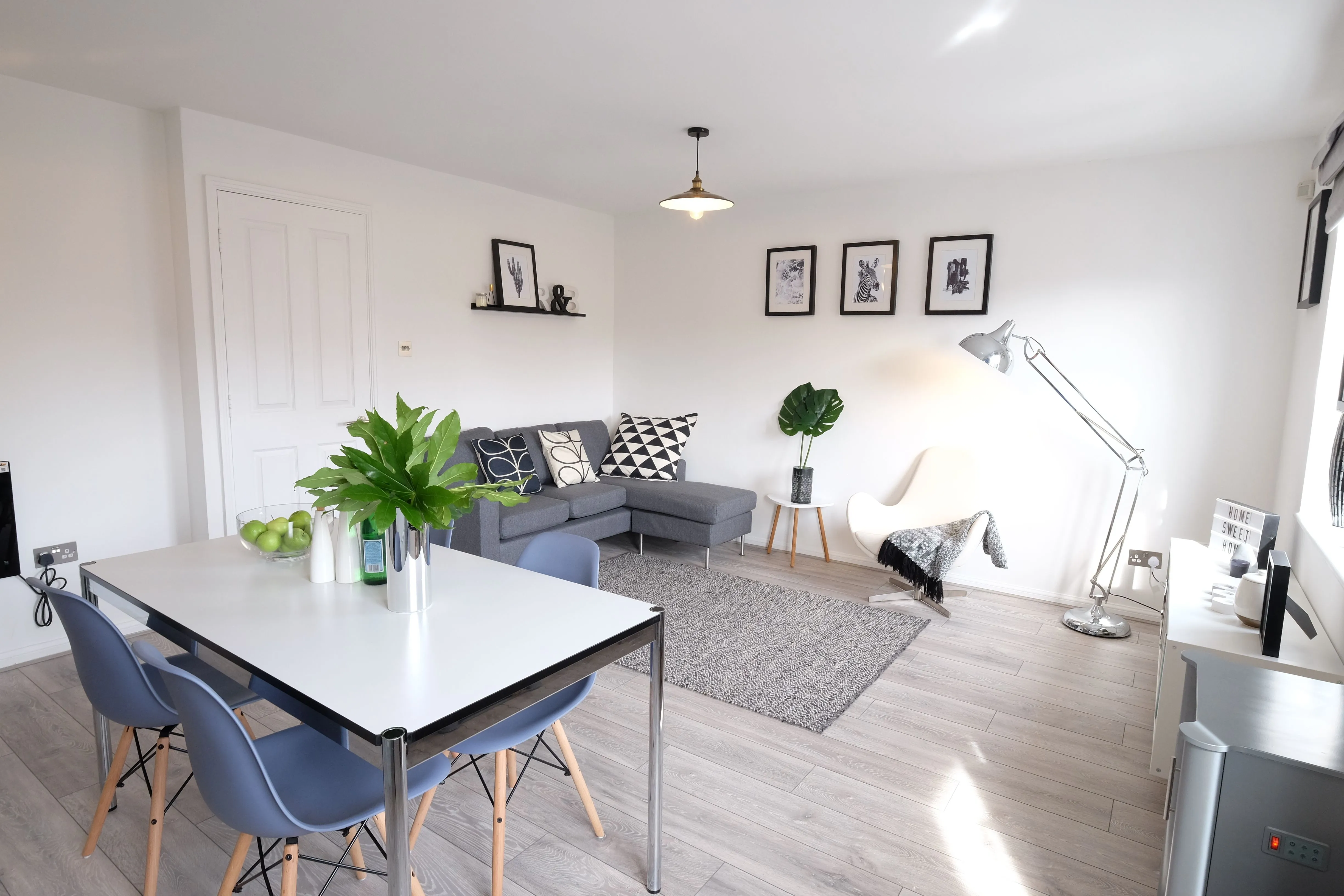 11598 open plan greenery 7