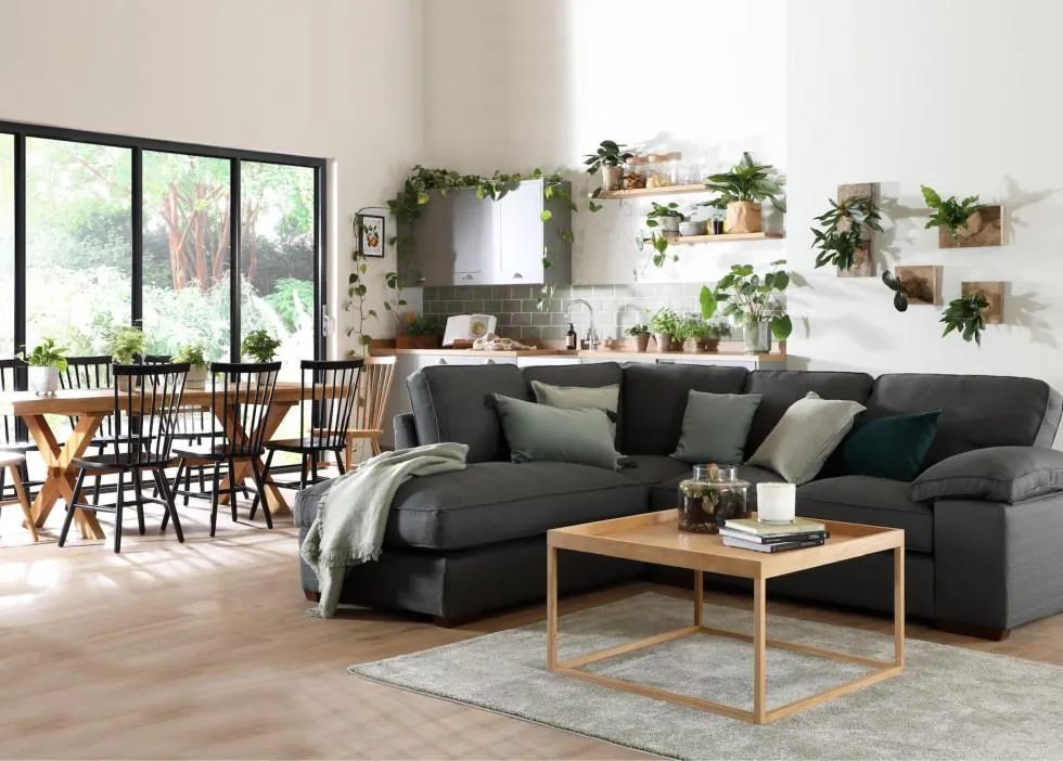 11598 open plan rugs 3