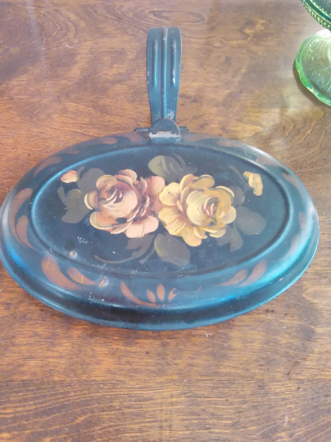 11601 vintage kitchen utensils