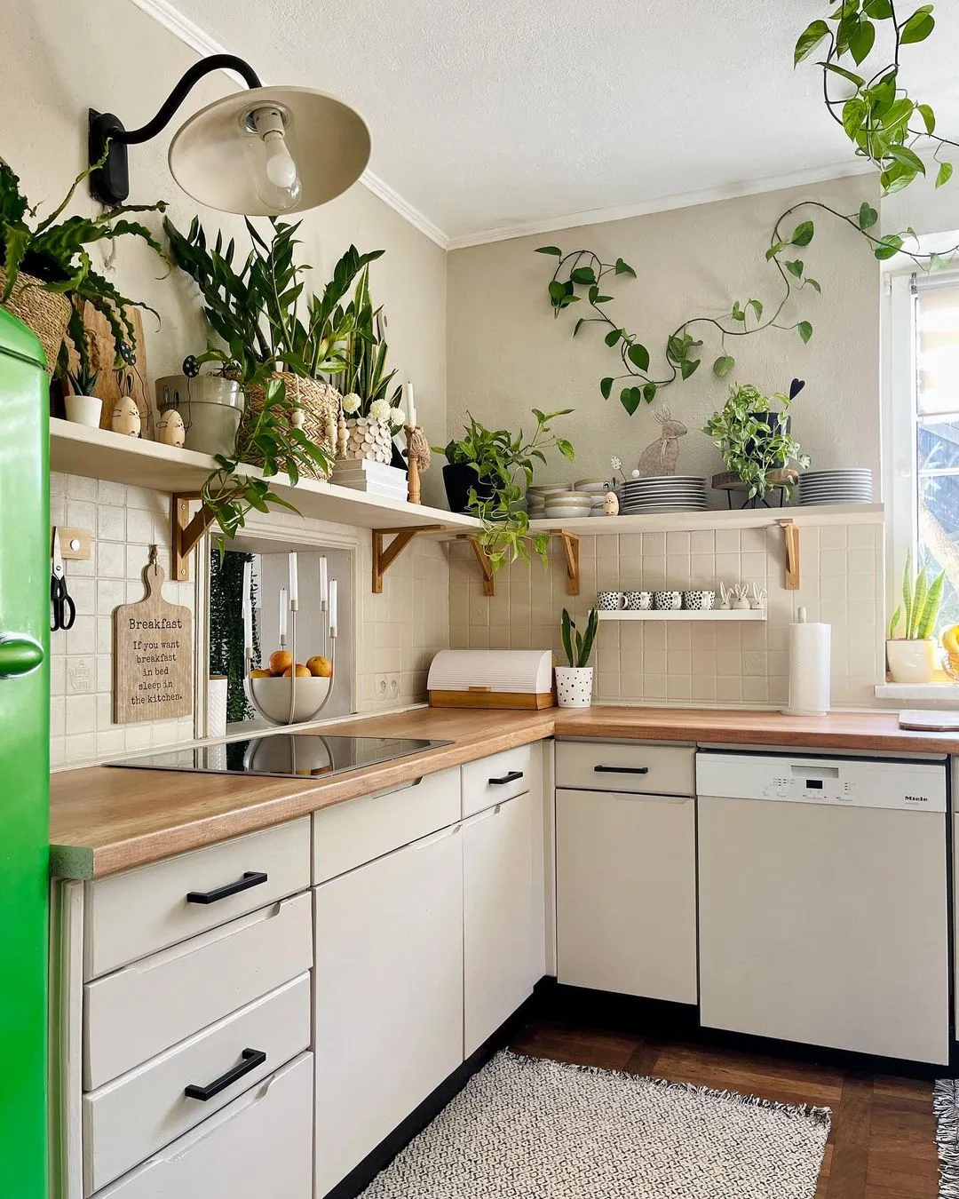 11605 summer kitchen budget