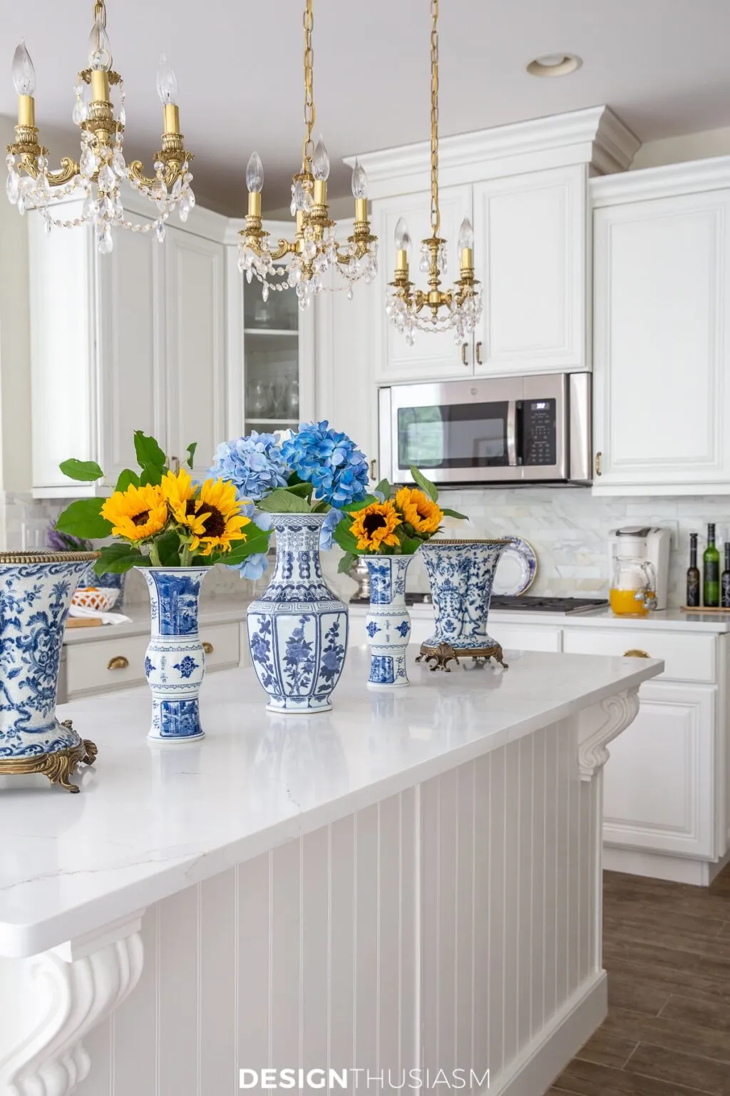 11605 summer kitchen diy