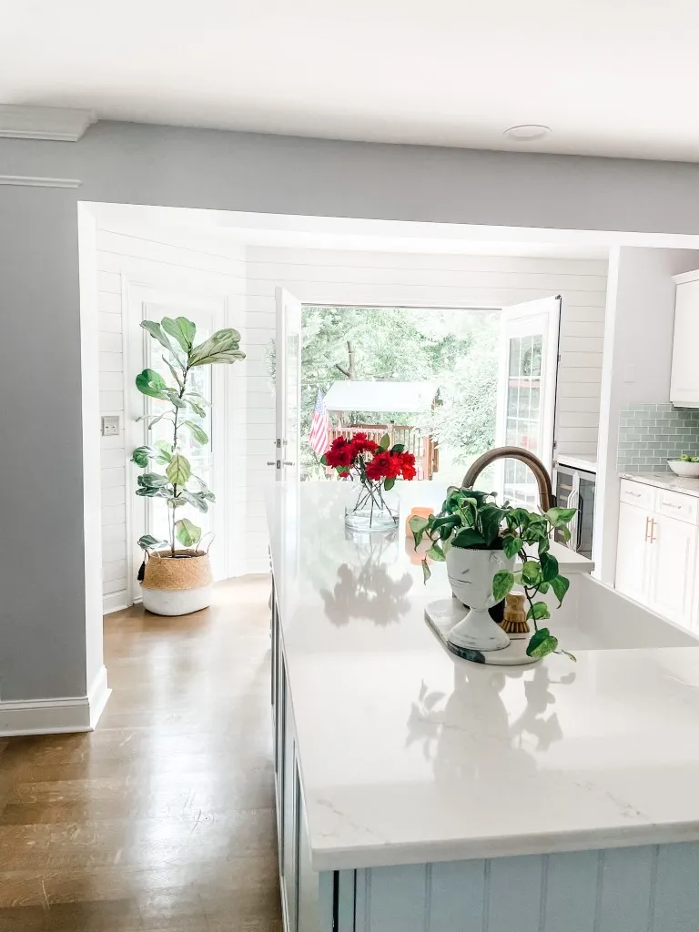 11605 summer kitchen style
