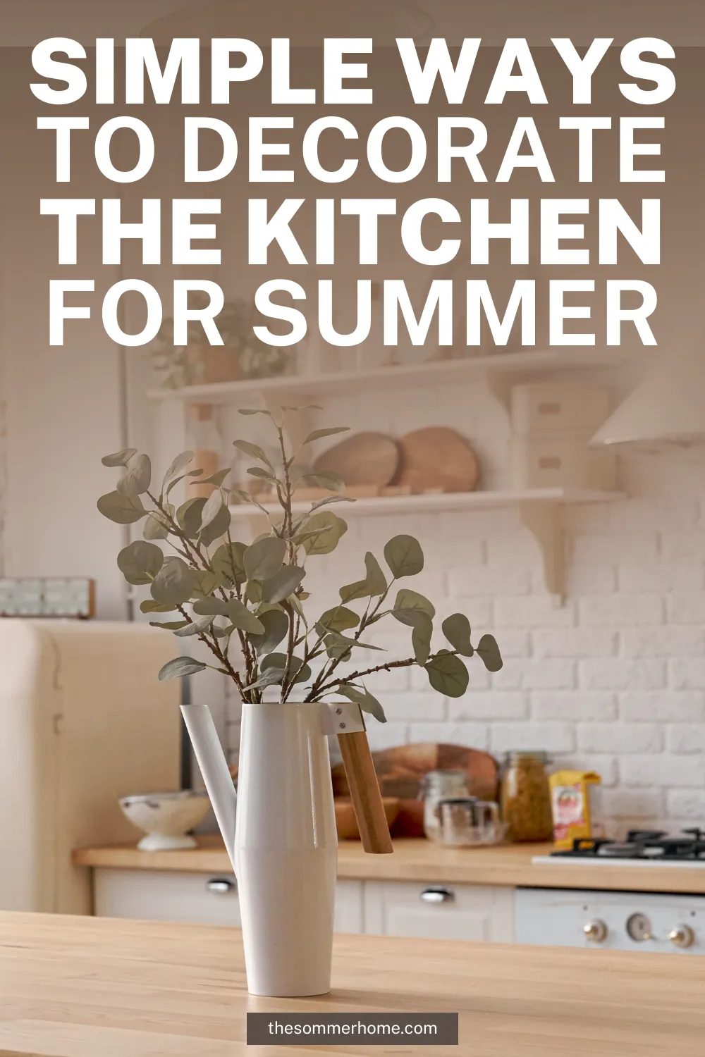 11605 summer kitchen textiles