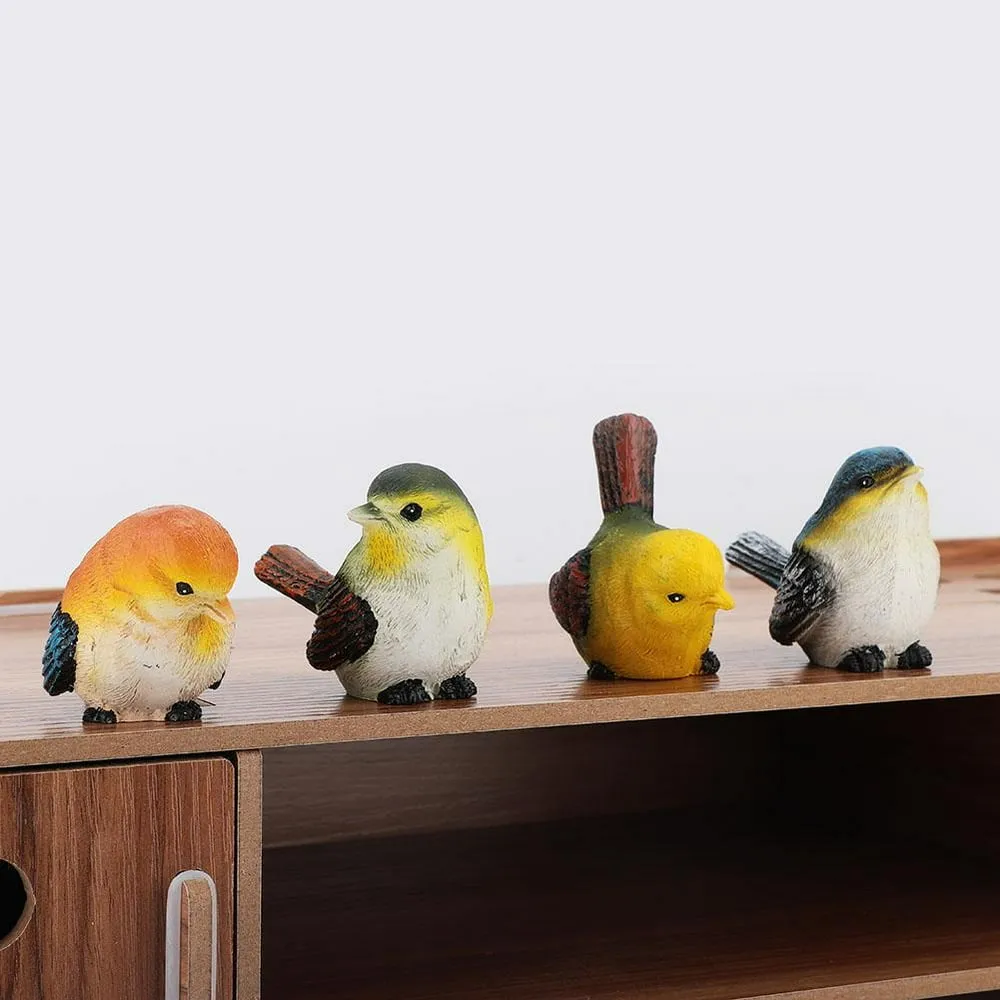 /img/11607-bird-figurines-kitchen-decor-7.webp
