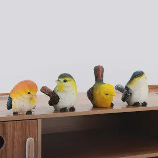 /img/11607-bird-figurines-kitchen-decor-7.webp