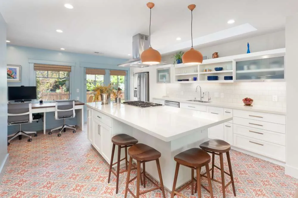 11610 mediterranean kitchen colors