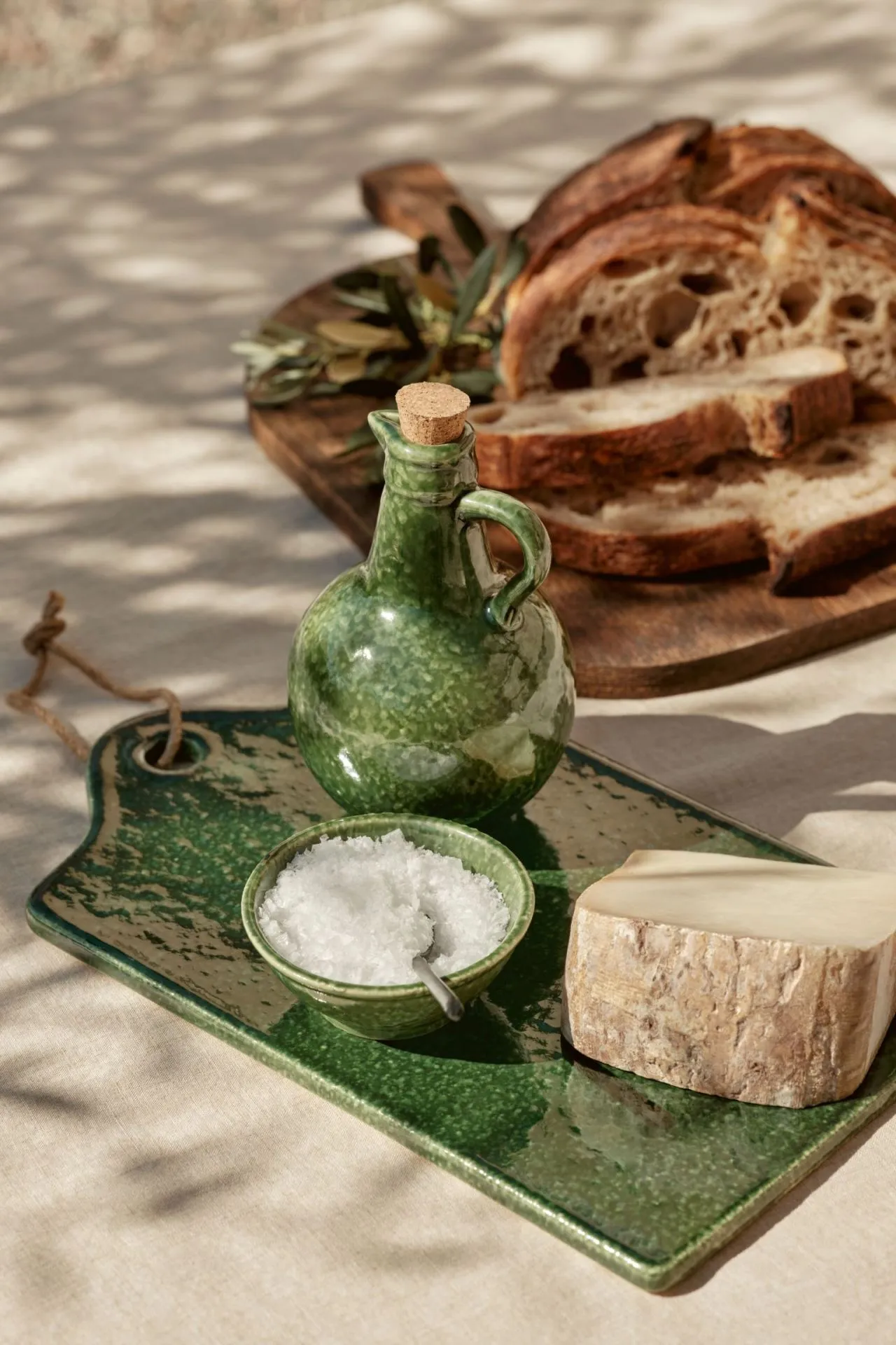 11610 mediterranean kitchen wooden accents