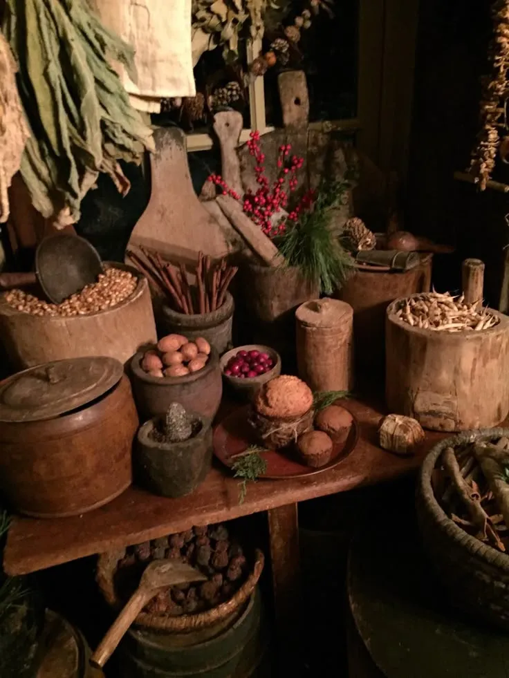 /img/11611-primitive-kitchen-accessories.webp