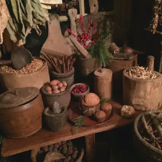 /img/11611-primitive-kitchen-accessories.webp