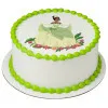 11614 tiana kitchen accessories
