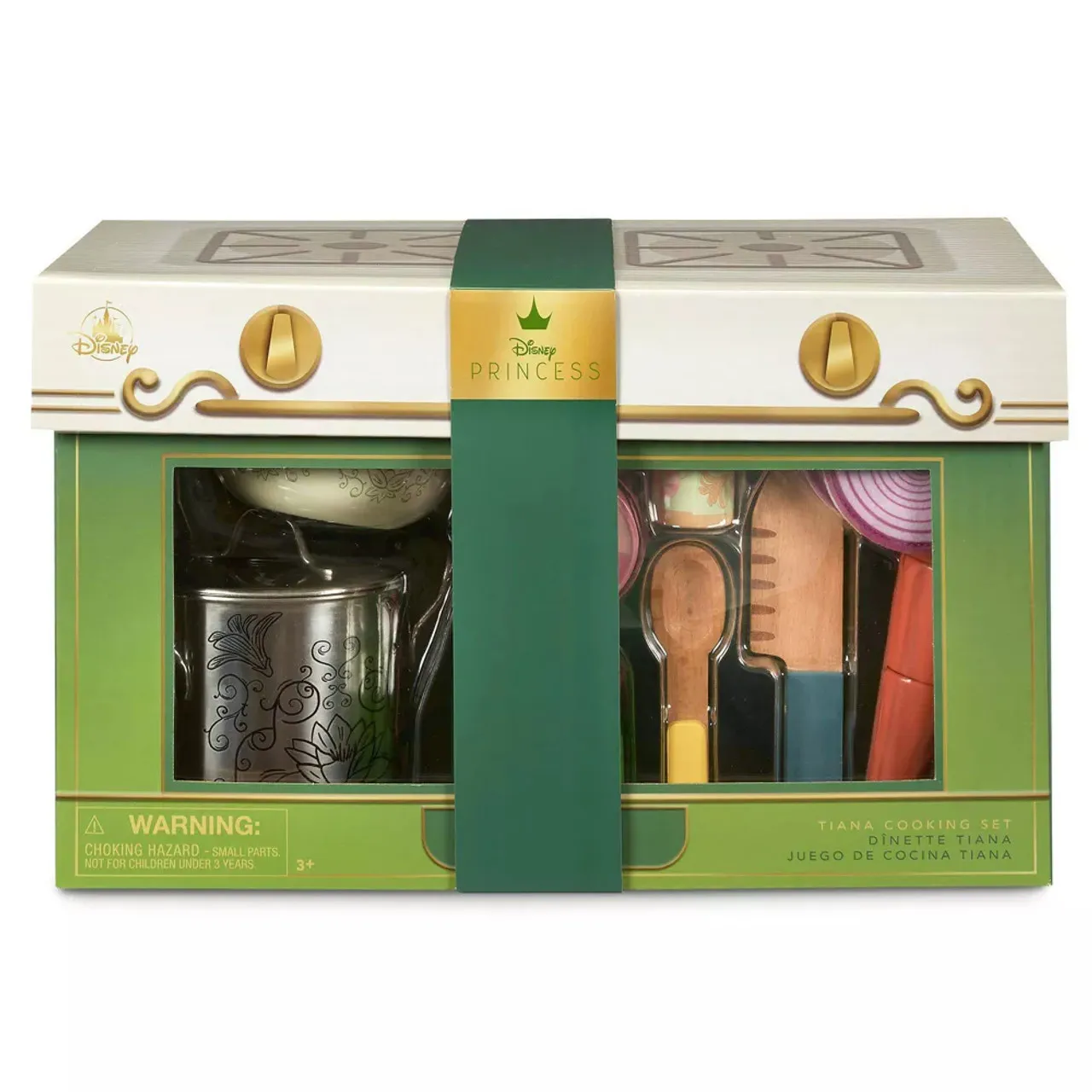 /img/11614-tiana-kitchen-personalized.webp