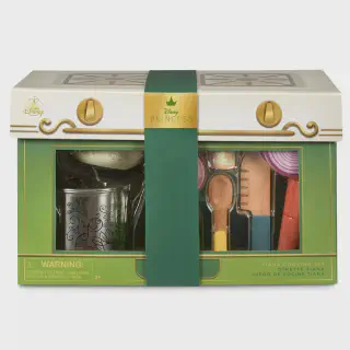 /img/11614-tiana-kitchen-personalized.webp