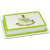 11614 tiana kitchen wall decor