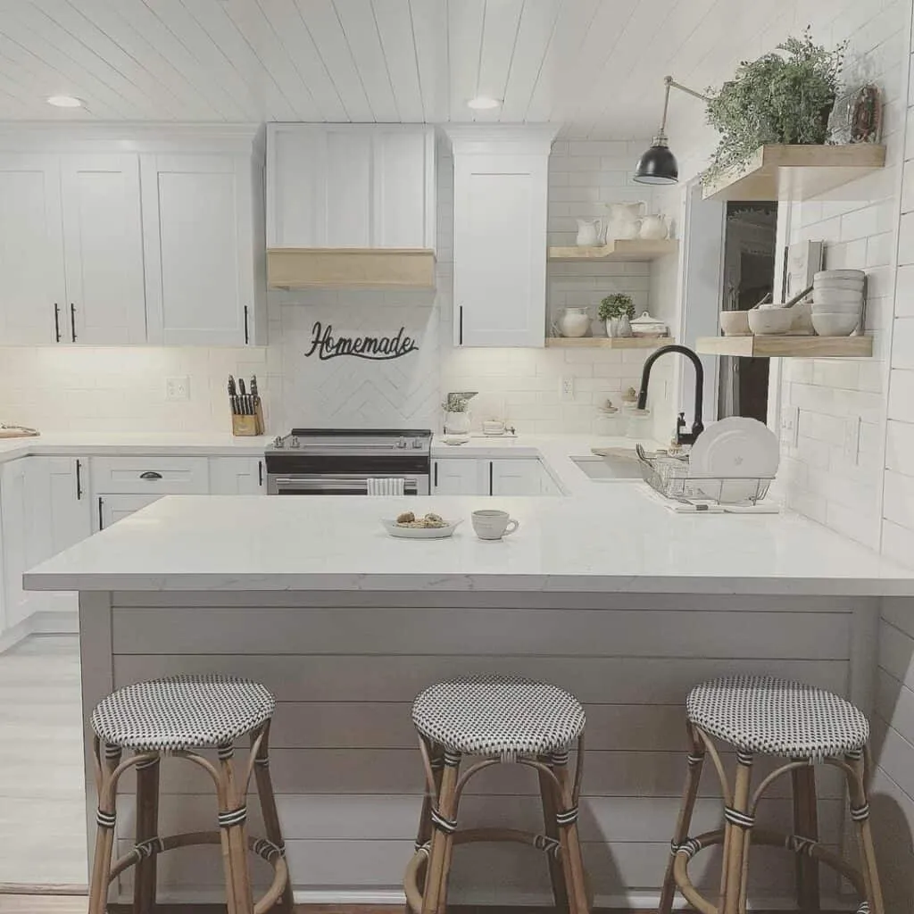11615 quartz countertop colors