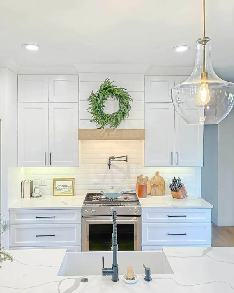 11615 quartz countertop edge profiles