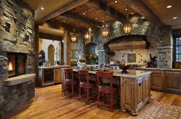/img/11617-western-kitchen-maintenance.webp