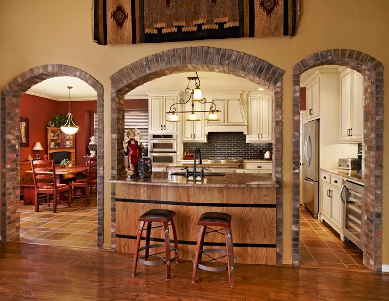/img/11620-tuscan-red-kitchen-final-look.webp